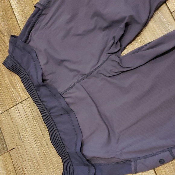 Lululemon pants - Picture 7 of 8